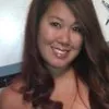 Cindy mei