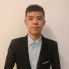 Yong Qian Goh