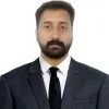 Vineeth Sadanandan