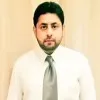 Syed Rehan Ali Hashmi