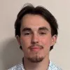 Dominic Ruediger