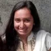 RANJITHA