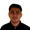 Akmal Azim Rahman