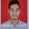 Mandar Jagtap