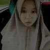 atika dalila mohamed