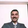 Narayanan