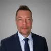 Dan Pedersen