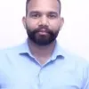 Rishu Versha
