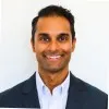 Mayank Desai