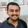 utkarsh singh
