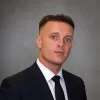 Dylan Khalil