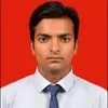 Yogendra Singh