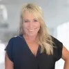 Bobbi Jo Greenburg