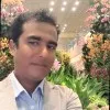 Jasim md Uddin