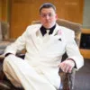 Nick Lockard