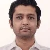 Aditya Jain