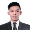 Jaymar Suñaz