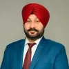 Harmandeep Bal