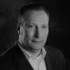 Stephen Frank