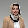 Sanam Rasool