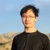 Yuxuan Liu
