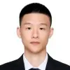 XINHAO MAN