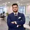 Aman Patel