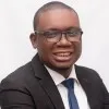 Oluwagbemiga Oyeleye