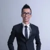 Chealers Chang