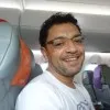 Daniel Acosta Sanabria