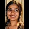 Gauri Namdev