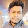 Shubham Das