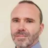 Mario Meyer