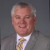Gary Conway