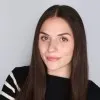 Ani Matevosian
