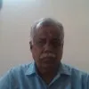 Murugappan adaikkappan