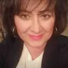 Pamela Ragsdale