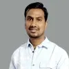Ashok Pal