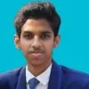 Ankit Roy
