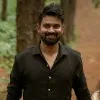 Atul Satapathy