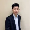 Daniel Soh