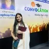 KANCHAN LAMBA
