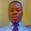 Owusu Solomon