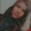 anjali singh