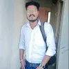 Md Shamsuddin