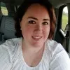 Kathryn Stoddard