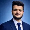Akshat Sachdeva