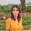 Sangeeta Mundra