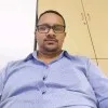 Ramesh Negi