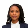 Chioma Francess